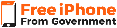 Free iPhone from Government Delaware